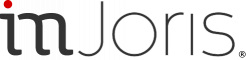 Logo-grijs